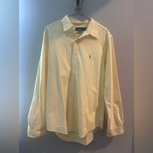 Ralph Lauren Shirt